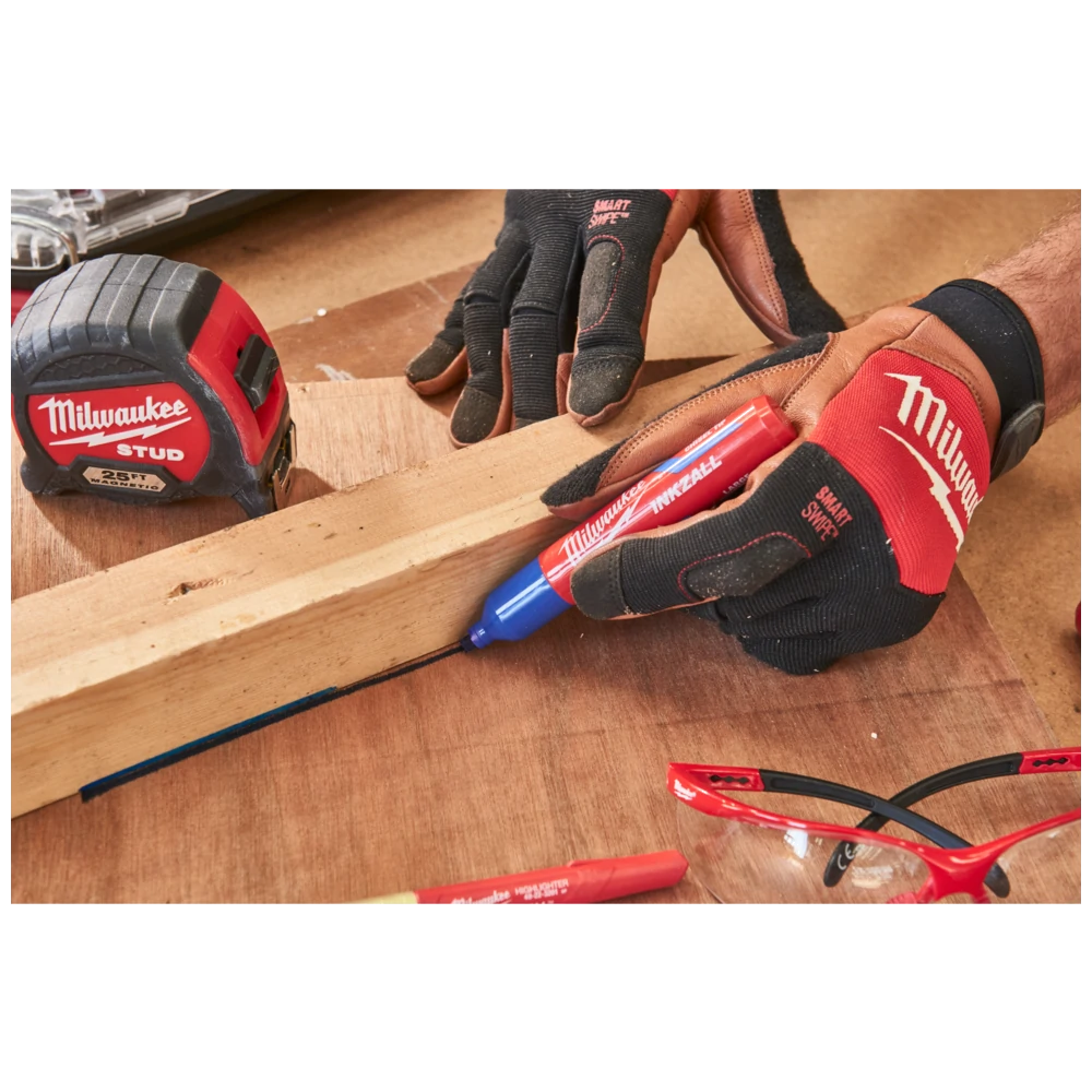 mwhlhs_milwaukee-hybrid-leather-werkhandschoenen