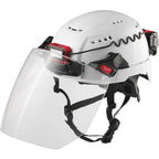 mwfsct_milwaukee-bolt-gelaatsscherm-compact-transparant-4932479943
