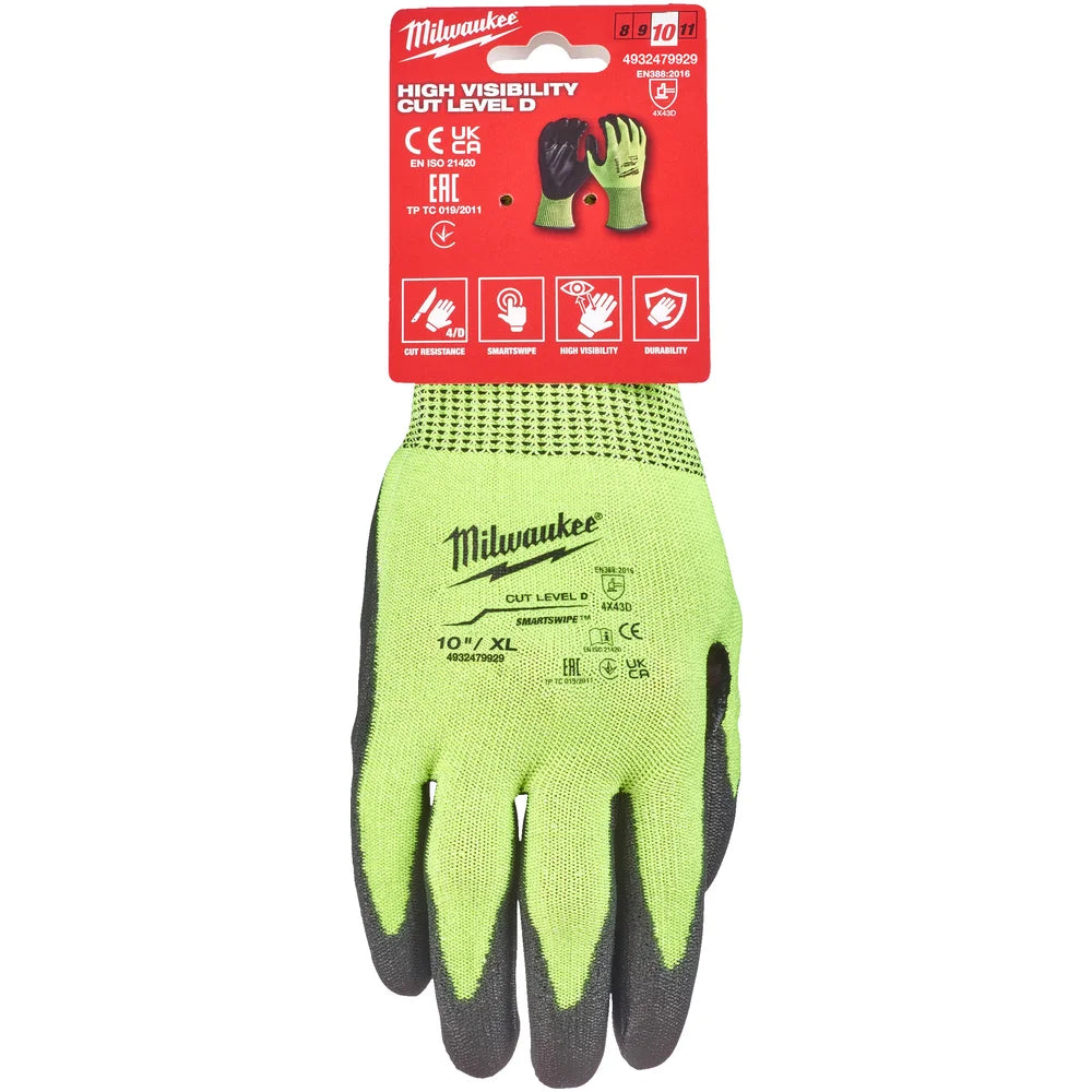 mwhvcd_milwaukee-hi-vis-cut-d-werkhandschoenen