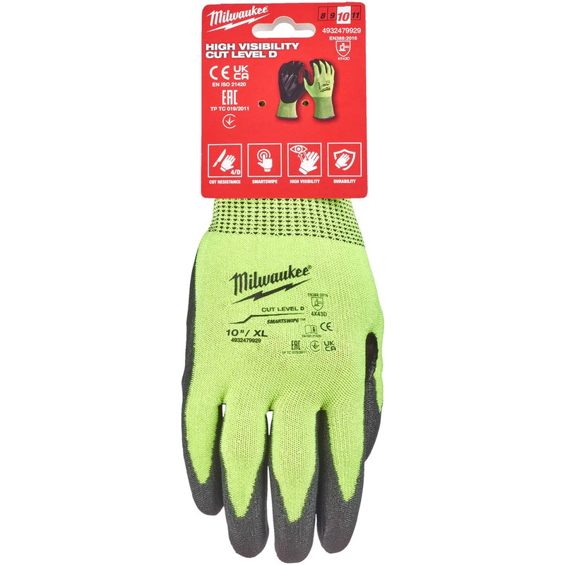 mwhvcd_milwaukee-hi-vis-cut-d-werkhandschoenen