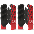 mwwhscap-wi_milwaukee-winter-cut-a-werkhandschoenen-pack-wit