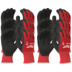 mwwhscap-wi_milwaukee-winter-cut-a-werkhandschoenen-pack-wit