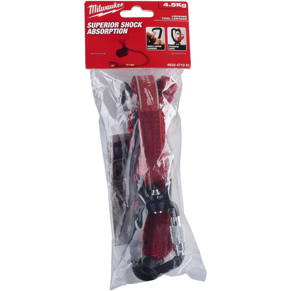 mwtly4_milwaukee-4-5-kg-locking-tool-lanyard-4932471351