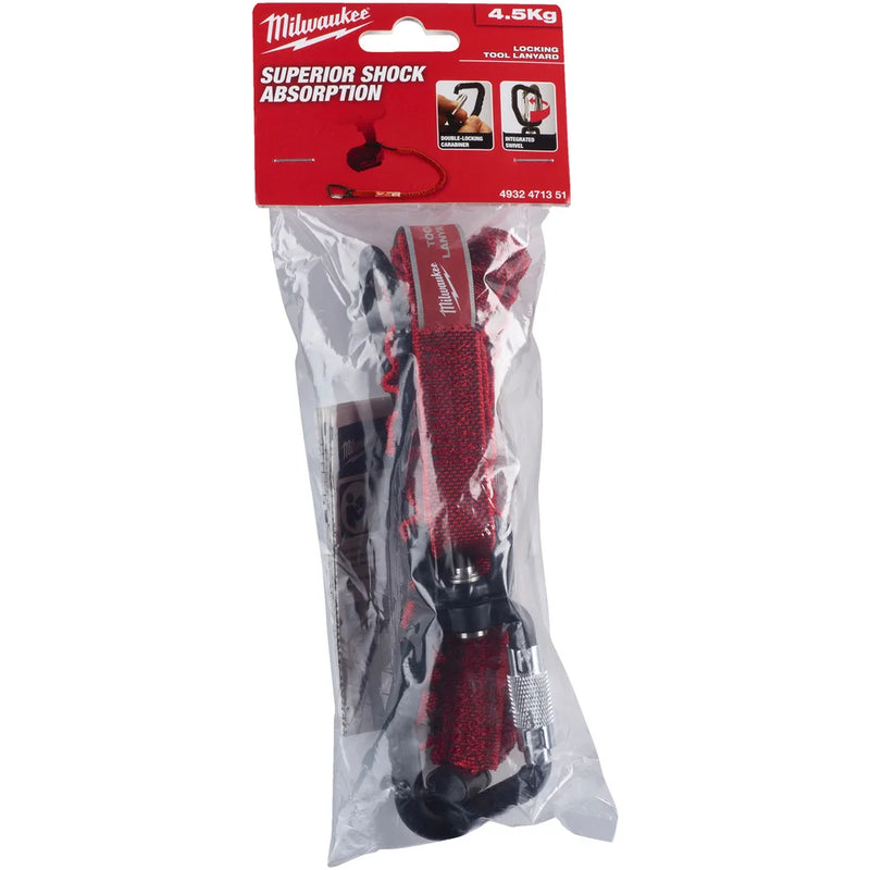 mwtly4_milwaukee-4-5-kg-locking-tool-lanyard-4932471351