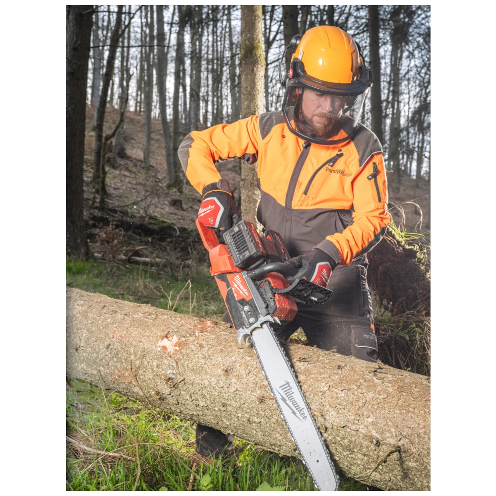 mwkzhs_milwaukee-chain-saw-werkhandschoenen