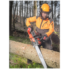 mwkzhs_milwaukee-chain-saw-werkhandschoenen