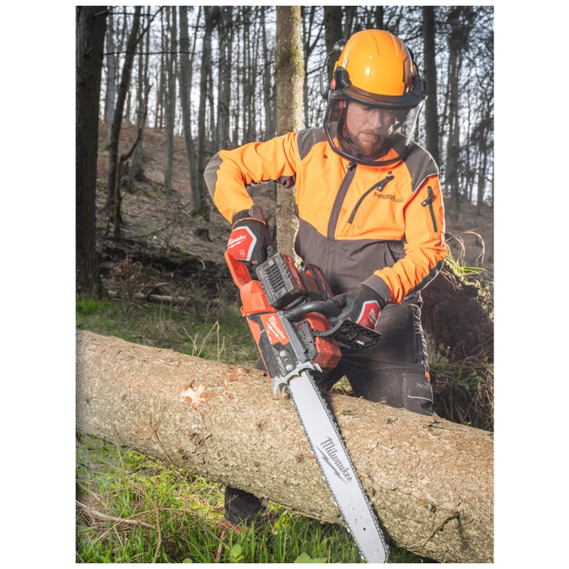 mwkzhs_milwaukee-chain-saw-werkhandschoenen