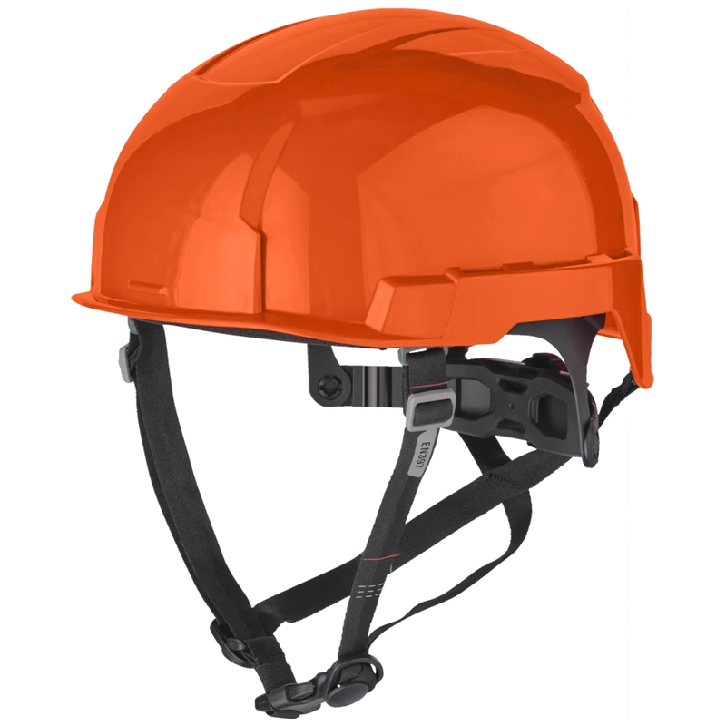 mwbl2v-or_milwaukee-bolt-200-geventileerde-veiligheidshelm-oranje