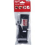 mwtlwrt_milwaukee-pols-tool-lanyard-4932472107