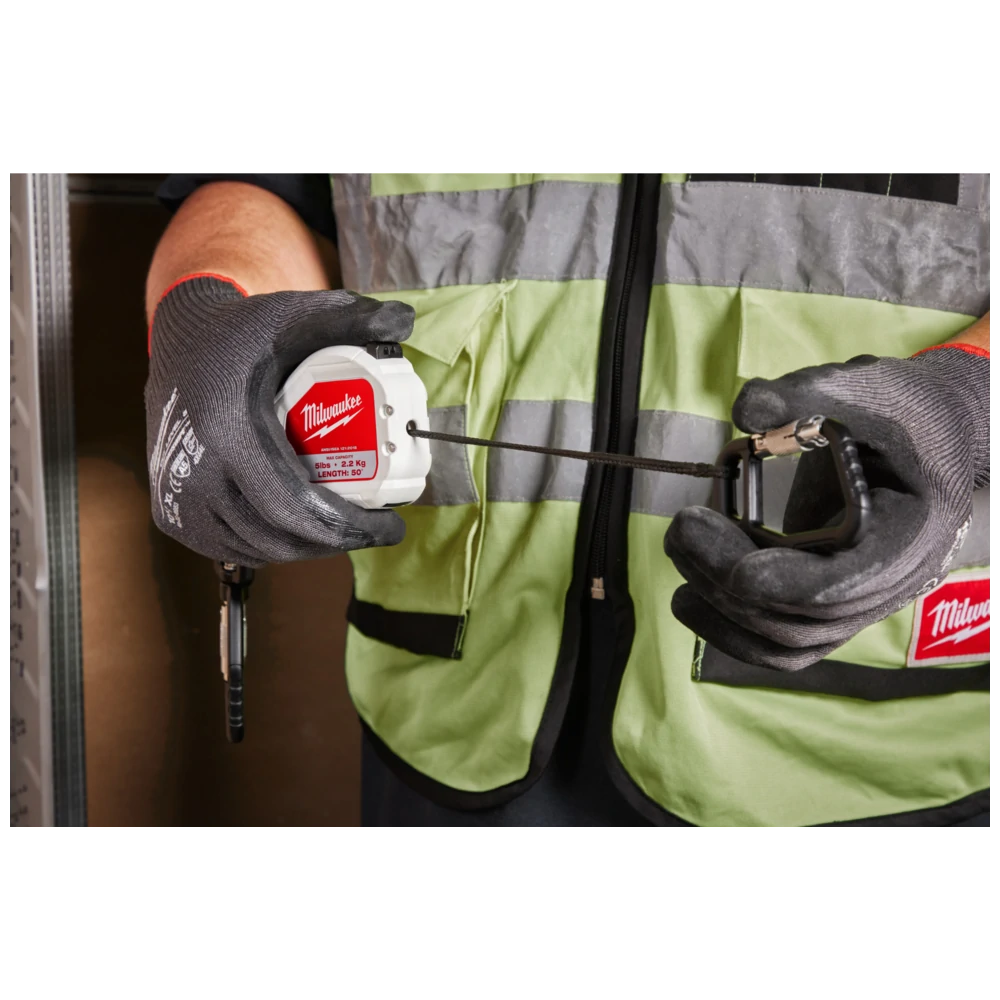 mwqcrtl_milwaukee-intrekbare-tool-lanyard-4932472106