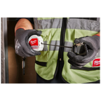 mwqcrtl_milwaukee-intrekbare-tool-lanyard-4932472106