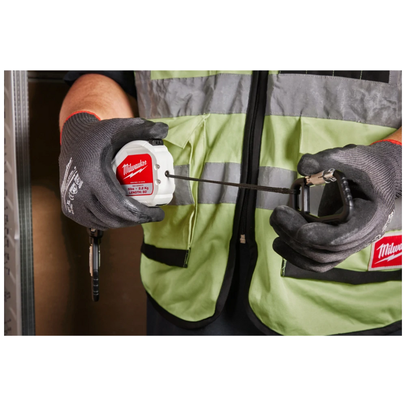 mwqcrtl_milwaukee-intrekbare-tool-lanyard-4932472106