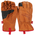 mwlths-br_milwaukee-werkhandschoenen-leather-werkhandschoenen-bruin-zwart
