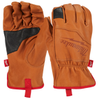 mwlths-br_milwaukee-werkhandschoenen-leather-werkhandschoenen-bruin-zwart