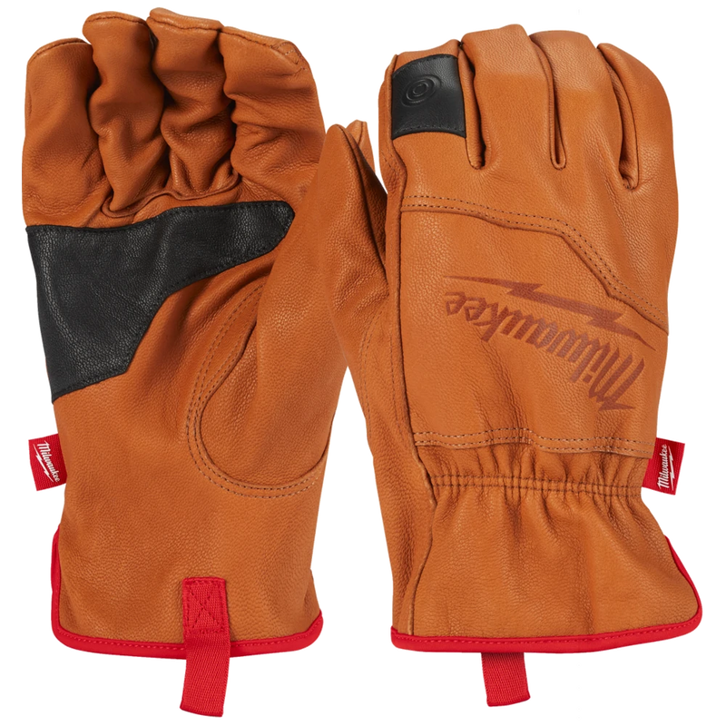 mwlths-br_milwaukee-werkhandschoenen-leather-werkhandschoenen-bruin-zwart