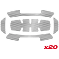 mwblstp-gz_milwaukee-bolt-reflecterende-zilver-stickers-t-b-v-bolt-helmen-20-sets-grijs-zilver