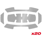 mwblstp-gz_milwaukee-bolt-reflecterende-zilver-stickers-t-b-v-bolt-helmen-20-sets-grijs-zilver