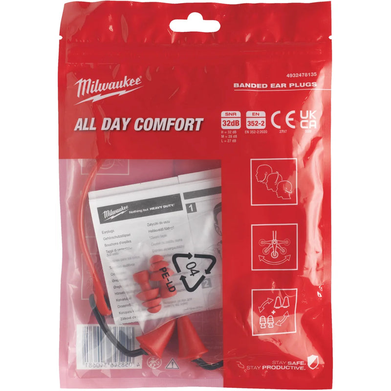 mwbeps_milwaukee-gehoorbeugel-met-plugs-tpr-32db-4932478135