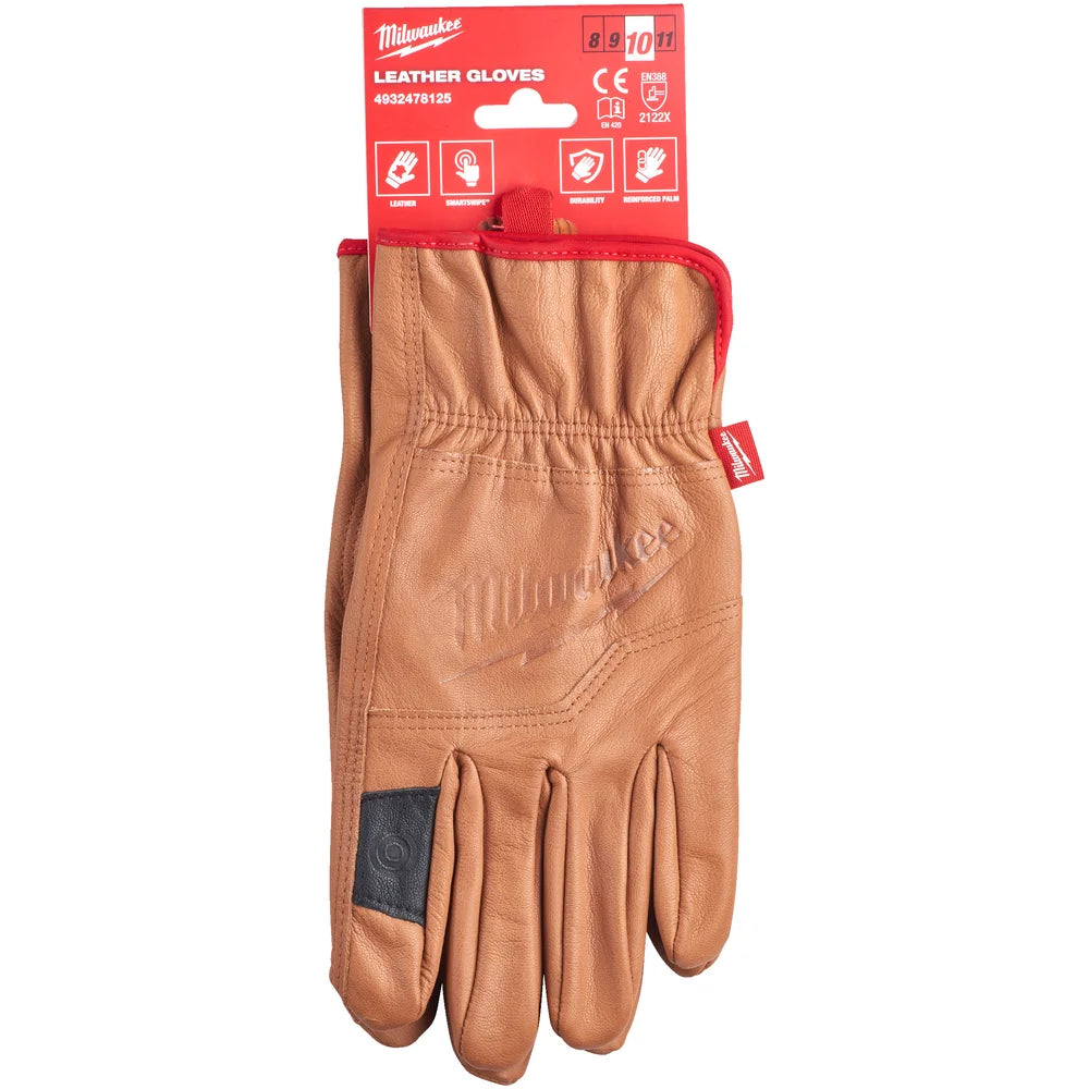 mwlths_milwaukee-werkhandschoenen-leather-werkhandschoenen