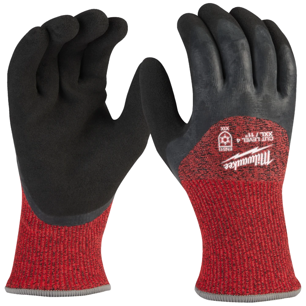 mwwhscdp_milwaukee-winter-cut-d-werkhandschoenen-pack