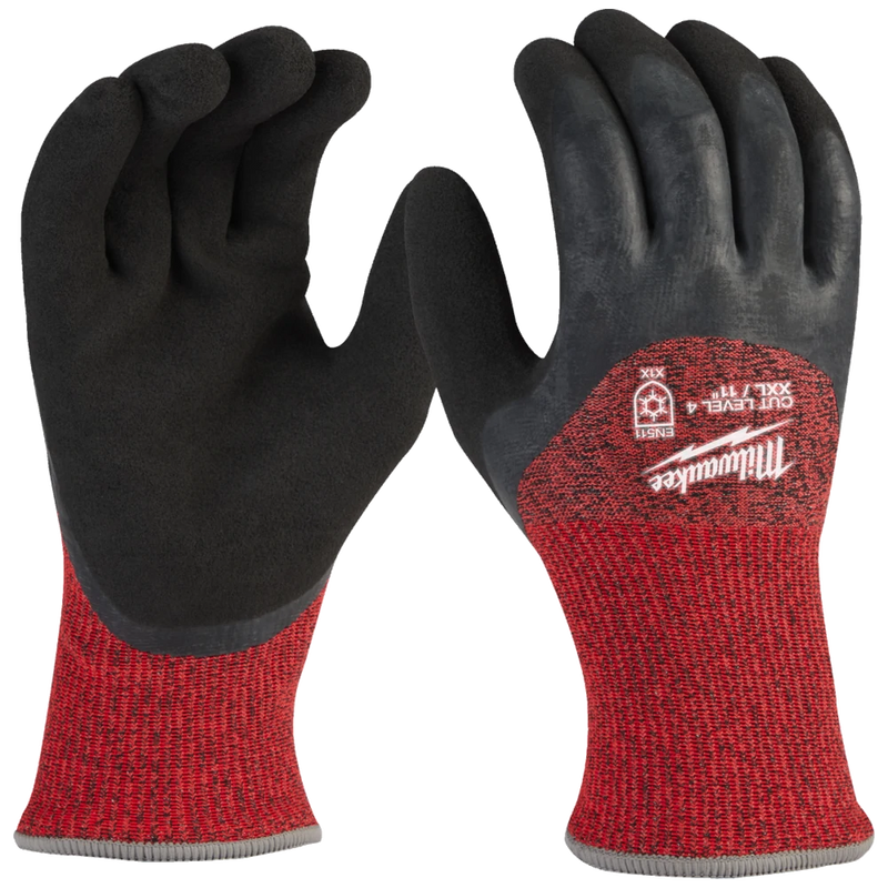 mwwhscdp_milwaukee-winter-cut-d-werkhandschoenen-pack