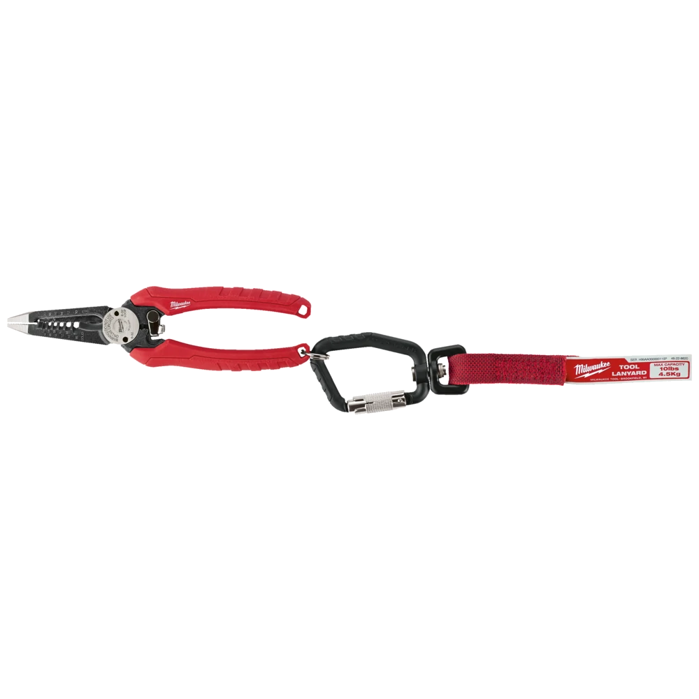 mwtly4_milwaukee-4-5-kg-locking-tool-lanyard-4932471351