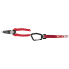 mwtly4_milwaukee-4-5-kg-locking-tool-lanyard-4932471351