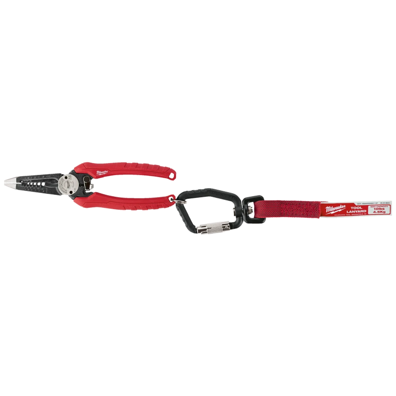 mwtly4_milwaukee-4-5-kg-locking-tool-lanyard-4932471351