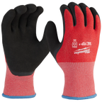 mwwhscbp-bl_milwaukee-winter-cut-b-werkhandschoenen-pack-blauw