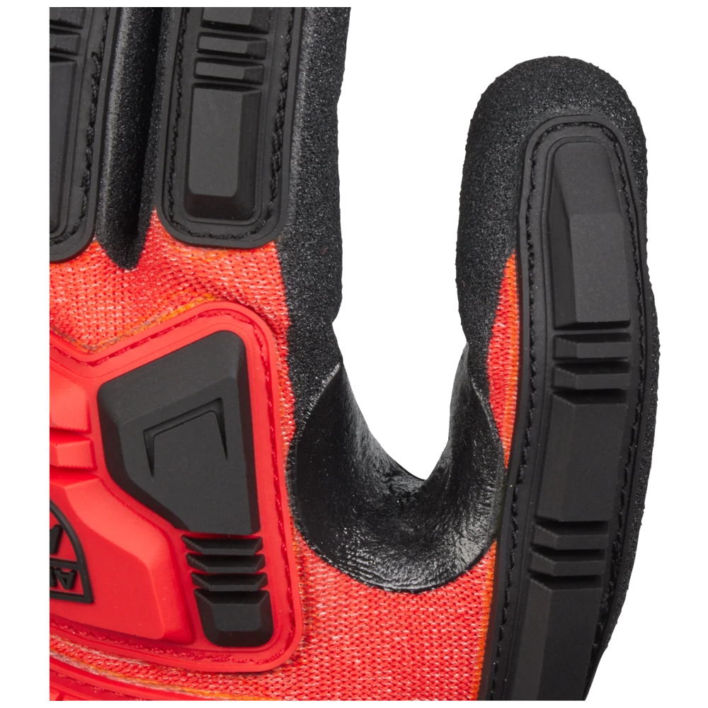 mwipcc_milwaukee-impact-pro-cut-c-werkhandschoenen