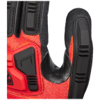 mwipcc_milwaukee-impact-pro-cut-c-werkhandschoenen