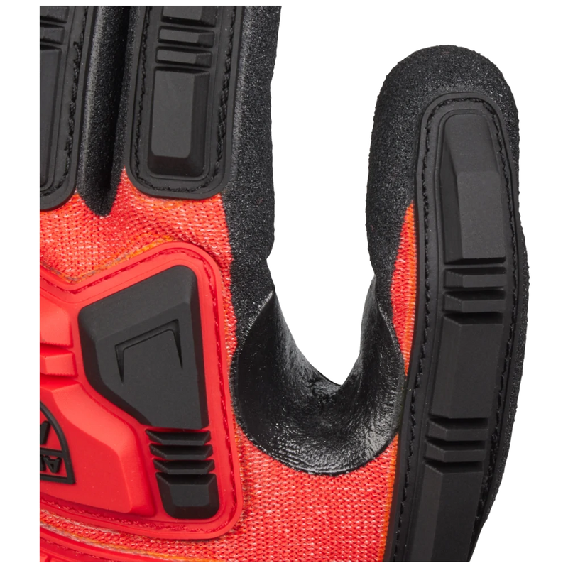mwipcc_milwaukee-impact-pro-cut-c-werkhandschoenen