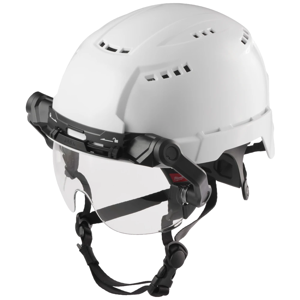 mwbvut_milwaukee-bolt-visor-universal-transparant-4932479941