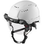 mwbvut_milwaukee-bolt-visor-universal-transparant-4932479941