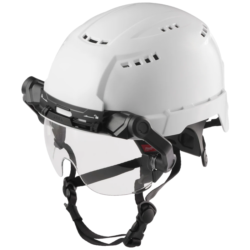 mwbvut_milwaukee-bolt-visor-universal-transparant-4932479941