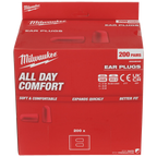 mwfrp2c_milwaukee-foam-ear-plugs-foam-ear-plugs-200-pairs-4932480465
