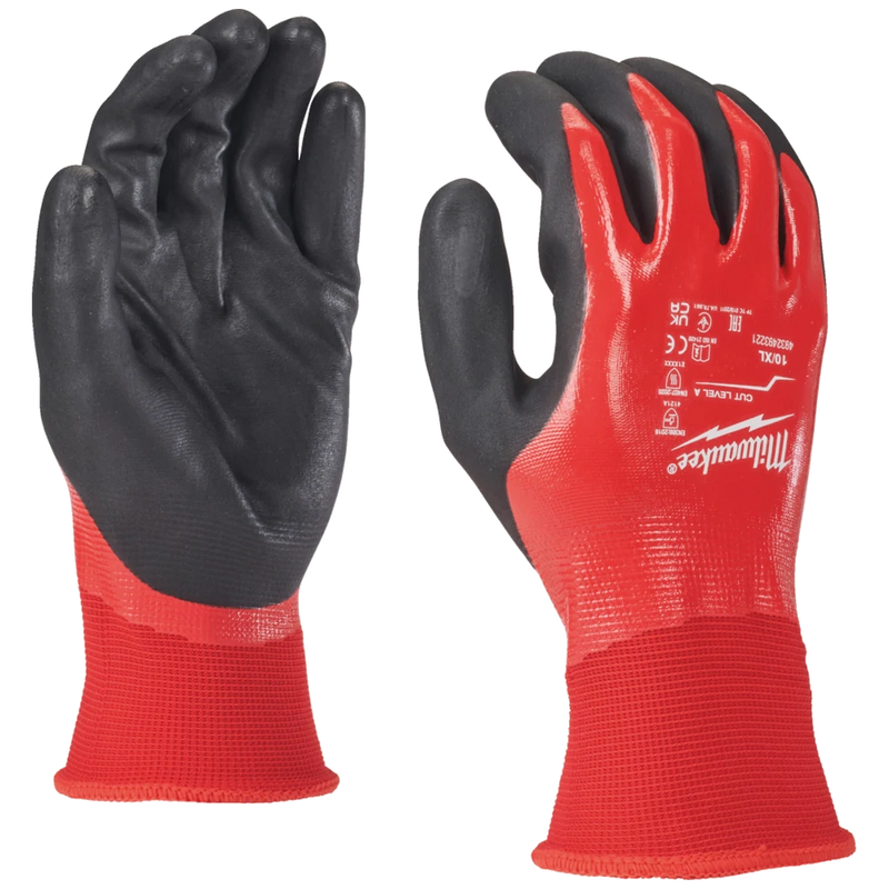 mwfdcap-wi_milwaukee-fully-dip-cut-a-werkhandschoenen-12-paar-wit