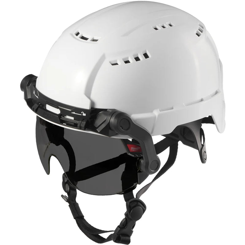 mwvct_milwaukee-bolt-visor-compact-donker-4932479947