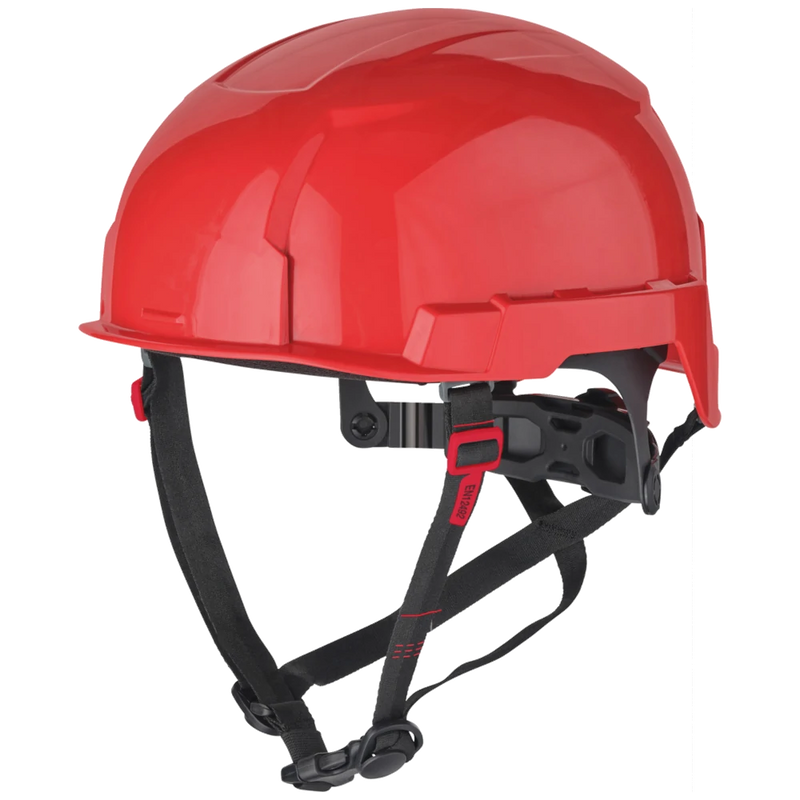 mwbl2v-ro_milwaukee-bolt-200-geventileerde-veiligheidshelm-rood