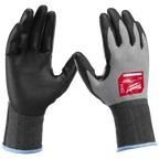mwhdcb_milwaukee-hi-dex-cut-b-werkhandschoenen