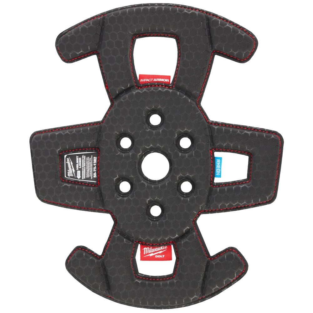 mwbl2im-zw_milwaukee-bolt-impact-armor-binnenwerk-t-b-v-bolt200-zwart