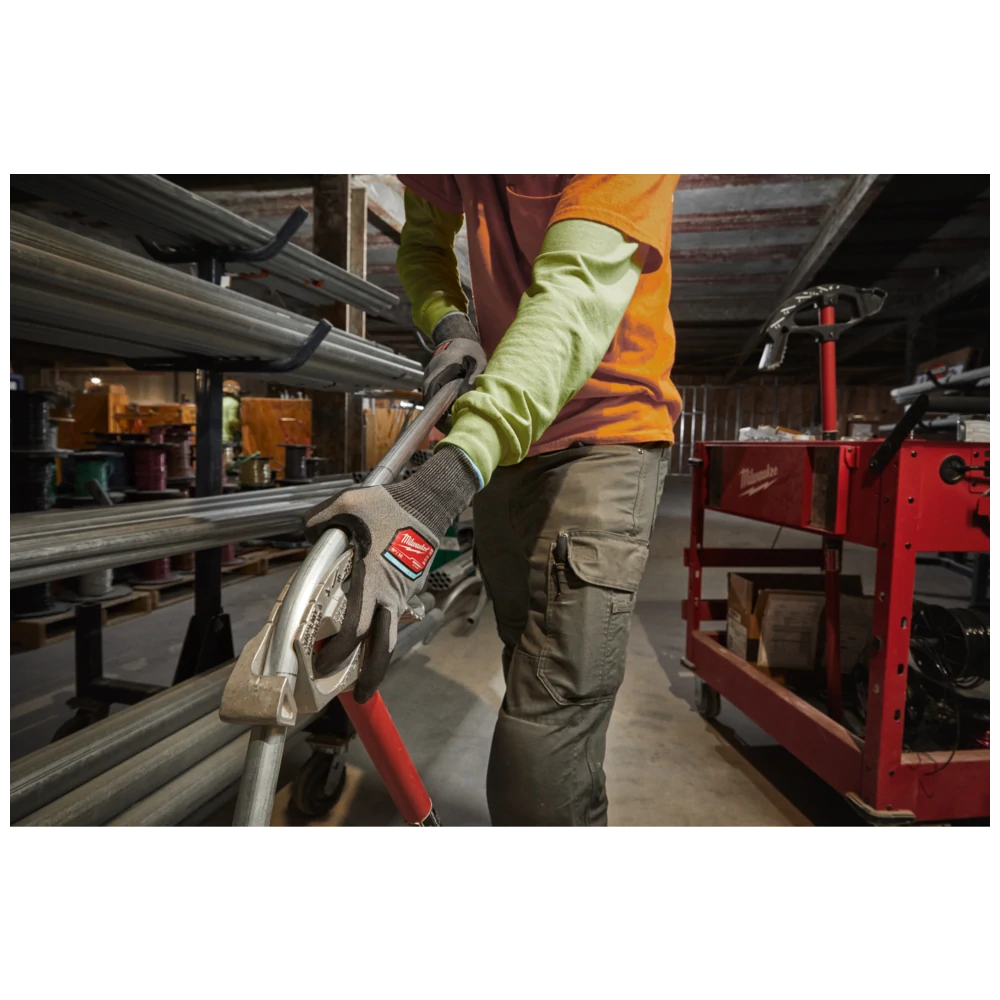 mwhdcb_milwaukee-hi-dex-cut-b-werkhandschoenen