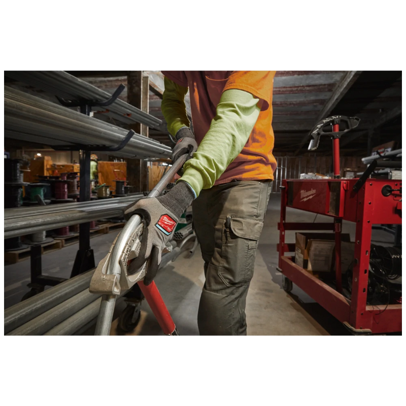 mwhdcb_milwaukee-hi-dex-cut-b-werkhandschoenen