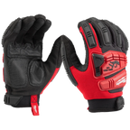 mwidxhs_milwaukee-impact-demox-work-werkhandschoenen