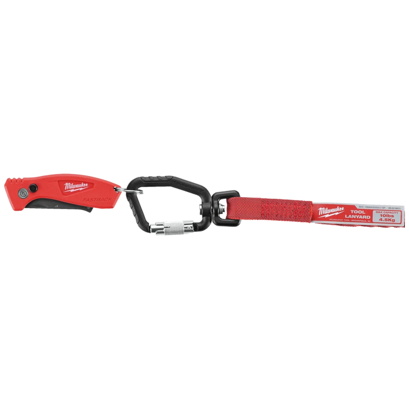 mwtly15_milwaukee-15-8kg-locking-tool-lanyard-4932471353
