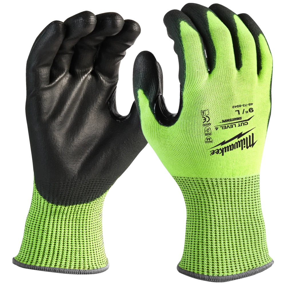 mwhvcd_milwaukee-hi-vis-cut-d-werkhandschoenen