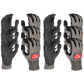 mwhcfp-pa_milwaukee-high-cut-f-werkhandschoenen-pack-paars