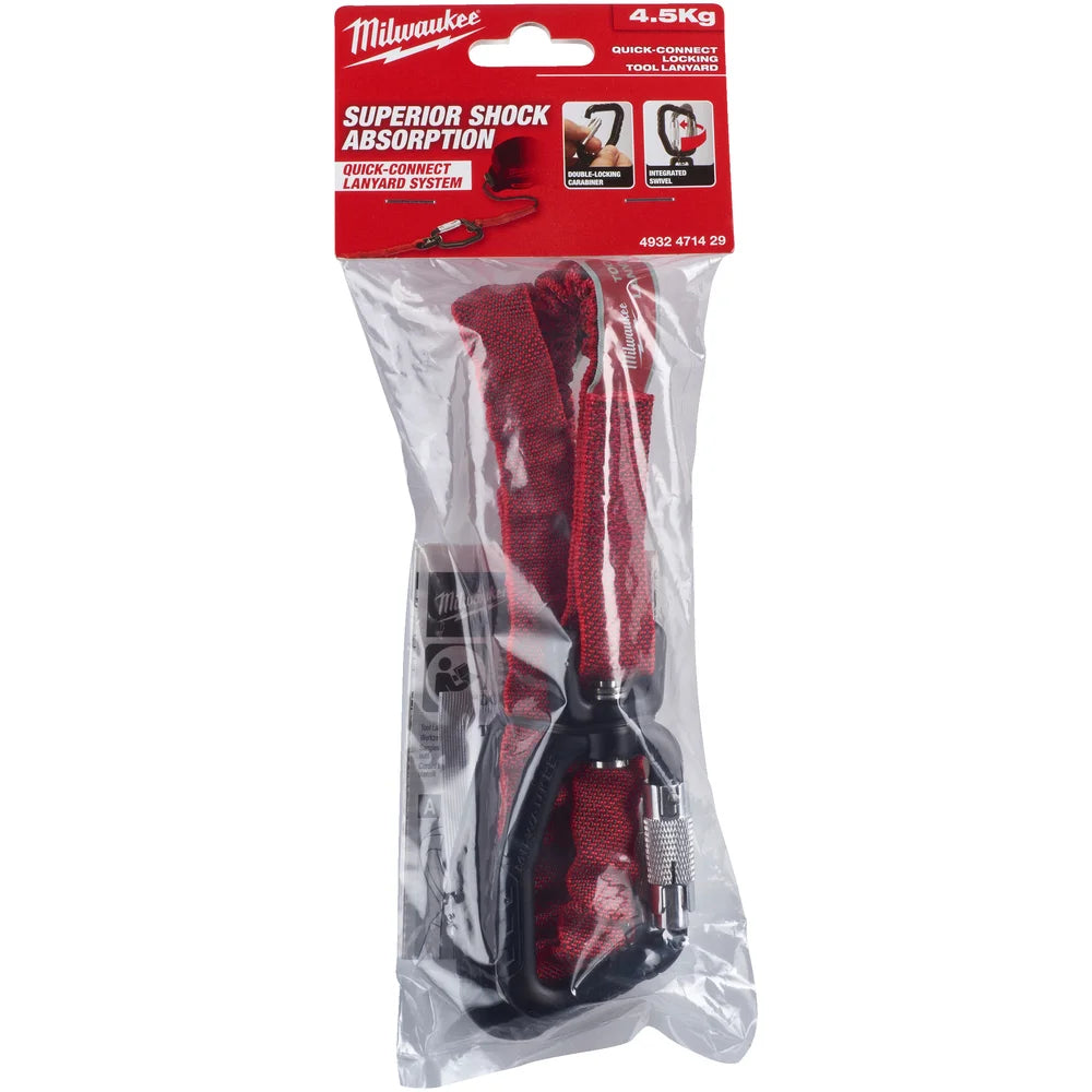 mwtlyq4_milwaukee-4-5kg-quick-connect-locking-tool-lanyard-4932471429