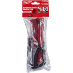mwtlyq4_milwaukee-4-5kg-quick-connect-locking-tool-lanyard-4932471429