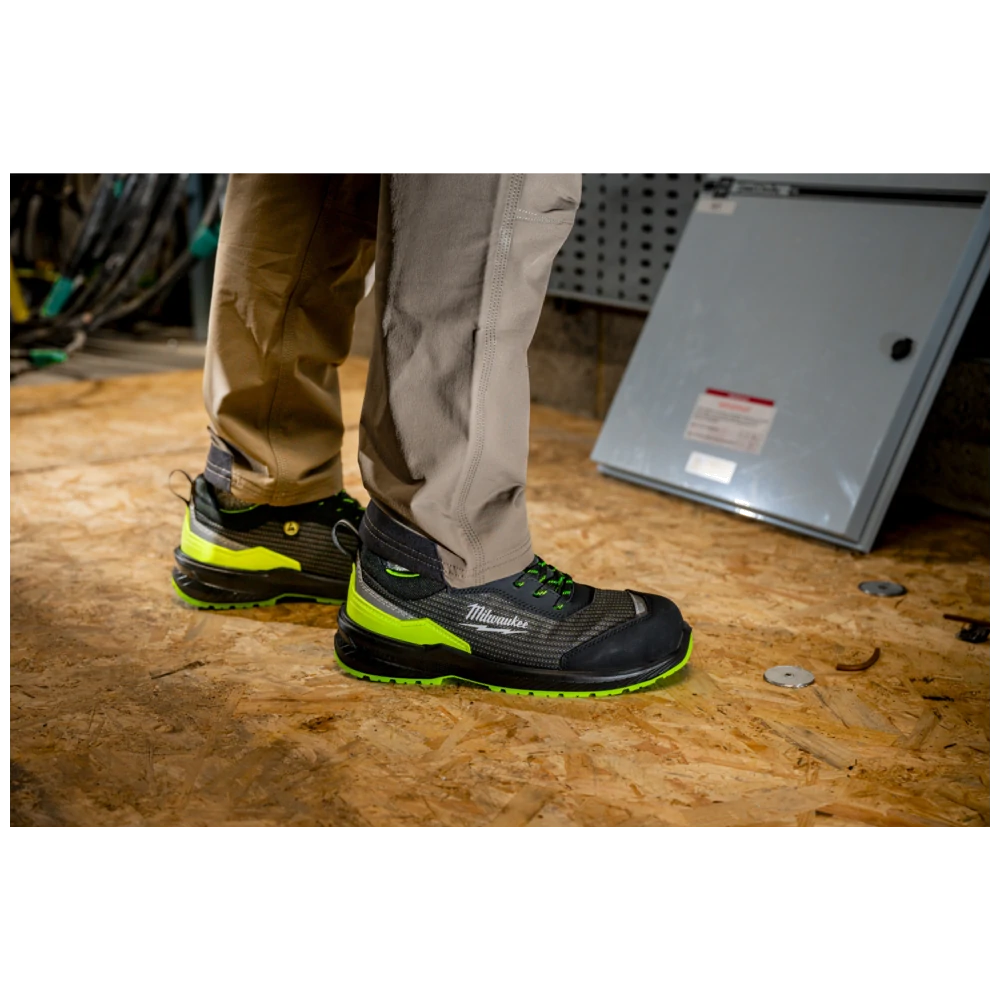 mwfxtl5_milwaukee-flextred-s1ps-hi-vis-lage-werkschoenen-1l616166
